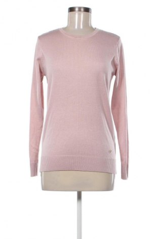 Damenpullover Rosa, Größe L, Farbe Aschrosa, Preis € 15,00