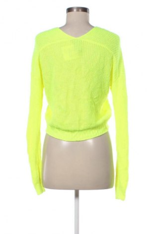 Damenpullover Rue 21, Größe XS, Farbe Grün, Preis € 5,99