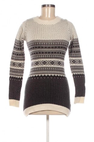 Дамски пуловер Rut M.fl., Размер XS, Цвят Многоцветен, Цена 10,55 €