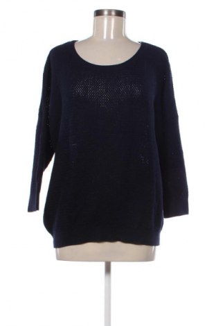 Női pulóver S. Marlon, Méret XL, Szín Kék, Ár 4 879 Ft