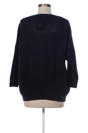 Női pulóver S. Marlon, Méret XL, Szín Kék, Ár 4 879 Ft