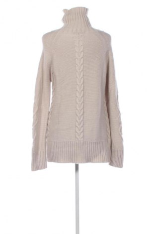 Дамски пуловер 'S MAX MARA, Размер M, Цвят Бежов, Цена 144,86 €