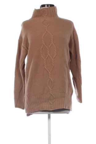 Дамски пуловер 'S MAX MARA, Размер M, Цвят Кафяв, Цена 154,14 €