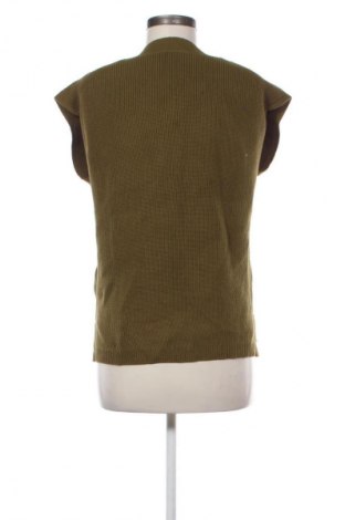 Női pulóver S.Oliver, Méret L, Szín Zöld, Ár 3 529 Ft