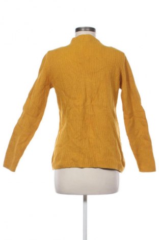 Női pulóver S.Oliver, Méret M, Szín Sárga, Ár 4 369 Ft