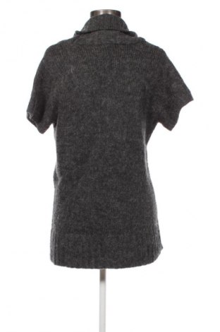 Női pulóver S.Oliver, Méret M, Szín Szürke, Ár 3 359 Ft