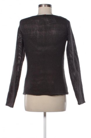 Damenpullover S.Oliver, Größe S, Farbe Braun, Preis € 13,99