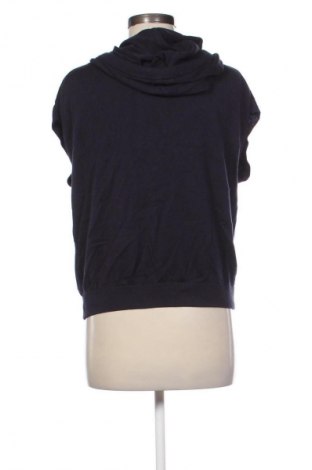 Női pulóver S.Oliver, Méret M, Szín Kék, Ár 8 678 Ft