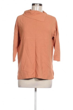 Női pulóver S.Oliver, Méret M, Szín Barna, Ár 5 799 Ft