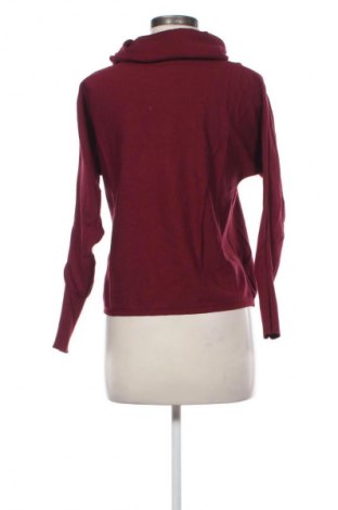 Női pulóver S.Oliver, Méret XS, Szín Piros, Ár 4 619 Ft