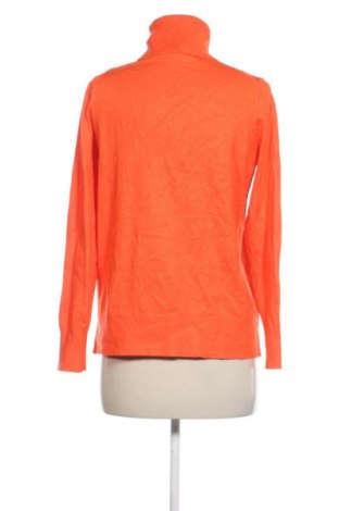 Damenpullover S.Oliver, Größe M, Farbe Orange, Preis € 13,99