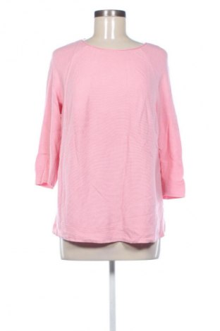 Damenpullover S.Oliver, Größe M, Farbe Rosa, Preis € 14,99