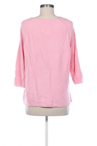 Damenpullover S.Oliver, Größe M, Farbe Rosa, Preis € 14,99