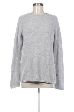 Damenpullover S.Oliver, Größe S, Farbe Grau, Preis € 9,99