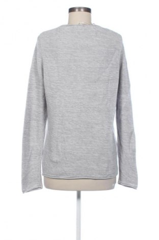 Damenpullover S.Oliver, Größe S, Farbe Grau, Preis € 9,99