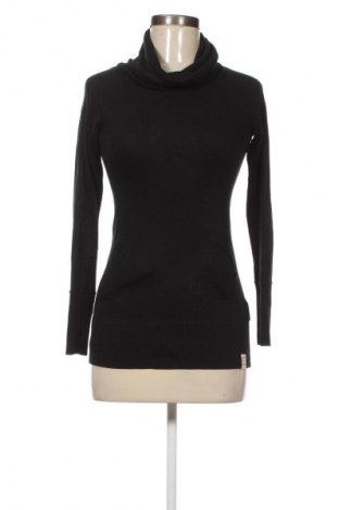 Női pulóver S.Oliver, Méret XS, Szín Fekete, Ár 4 689 Ft