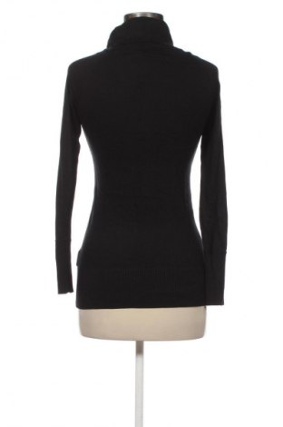 Női pulóver S.Oliver, Méret XS, Szín Fekete, Ár 4 689 Ft