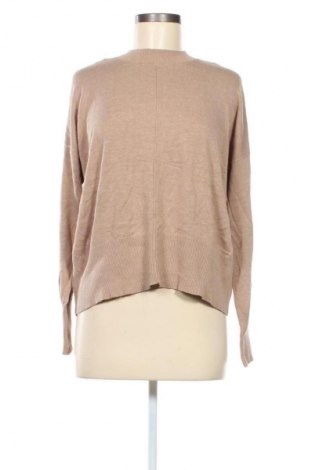 Női pulóver S.Oliver, Méret M, Szín Barna, Ár 5 689 Ft