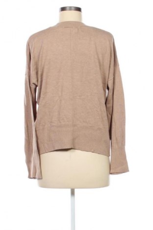 Női pulóver S.Oliver, Méret M, Szín Barna, Ár 5 689 Ft