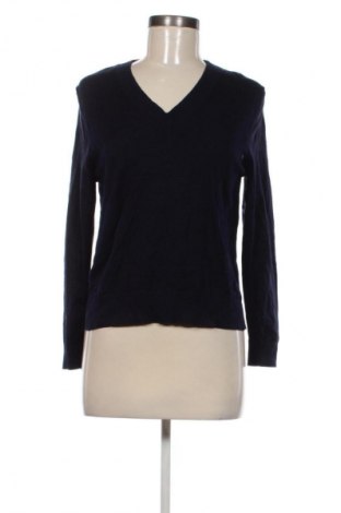 Damenpullover S.Oliver, Größe S, Farbe Blau, Preis € 11,99