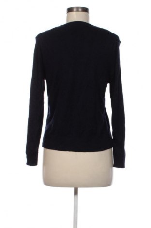 Damenpullover S.Oliver, Größe S, Farbe Blau, Preis € 11,99