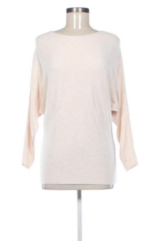 Damenpullover S.Oliver, Größe XS, Farbe Ecru, Preis € 12,99