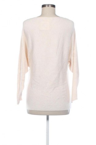 Damenpullover S.Oliver, Größe XS, Farbe Ecru, Preis € 12,99