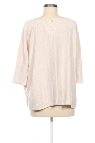 Damenpullover S.Oliver, Größe M, Farbe Beige, Preis € 13,99