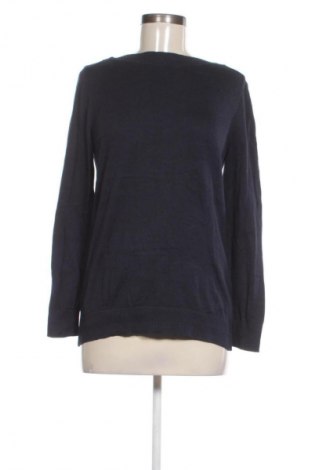 Damenpullover S.Oliver, Größe M, Farbe Blau, Preis € 15,99