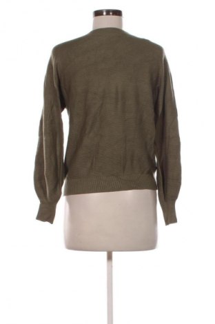 Női pulóver S.Oliver, Méret S, Szín Zöld, Ár 4 929 Ft
