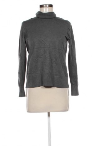 Damenpullover S.Oliver, Größe M, Farbe Grau, Preis € 13,99
