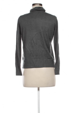 Damenpullover S.Oliver, Größe M, Farbe Grau, Preis € 13,99