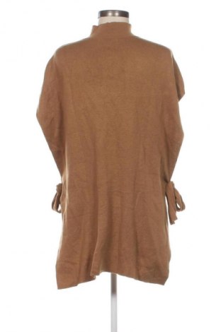 Női pulóver S.Oliver, Méret L, Szín Barna, Ár 3 599 Ft