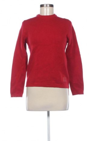 Női pulóver S.Oliver, Méret S, Szín Piros, Ár 5 039 Ft