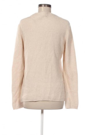 Damenpullover S.Oliver, Größe M, Farbe Beige, Preis € 15,99