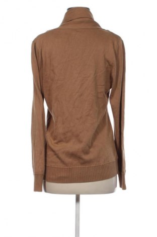 Női pulóver S.Oliver, Méret M, Szín Barna, Ár 5 869 Ft
