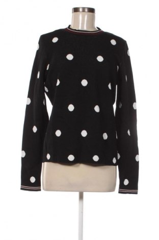 Дамски пуловер S.Oliver, Размер XL, Цвят Многоцветен, Цена 13,29 €