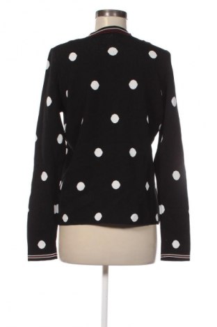 Дамски пуловер S.Oliver, Размер XL, Цвят Многоцветен, Цена 13,29 €