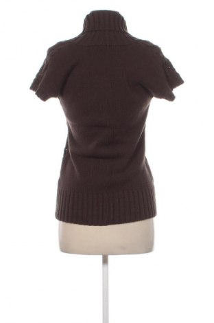 Damenpullover S.Oliver, Größe M, Farbe Braun, Preis € 20,91