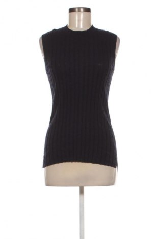 Damski sweter S.Oliver, Rozmiar M, Kolor Niebieski, Cena 43,99 zł