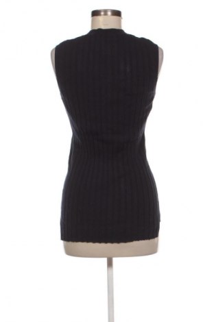 Damski sweter S.Oliver, Rozmiar M, Kolor Niebieski, Cena 43,99 zł