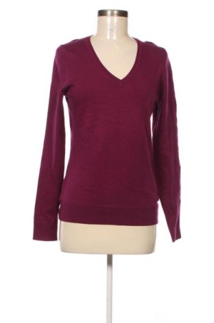 Damenpullover S.Oliver, Größe S, Farbe Rot, Preis € 12,99