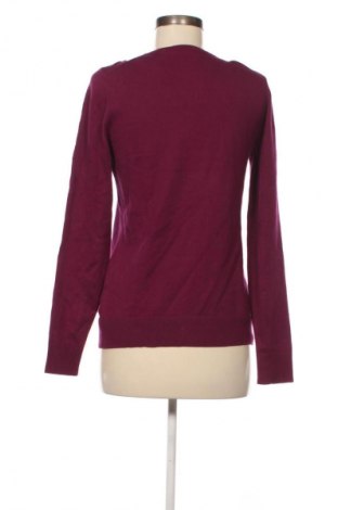 Damenpullover S.Oliver, Größe S, Farbe Rot, Preis € 12,99