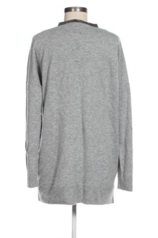 Damenpullover S.Oliver, Größe XL, Farbe Grau, Preis € 20,91