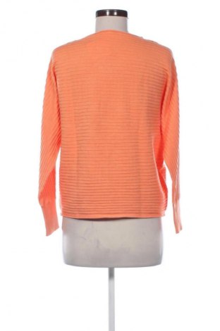 Damenpullover S.Oliver, Größe S, Farbe Orange, Preis € 13,99