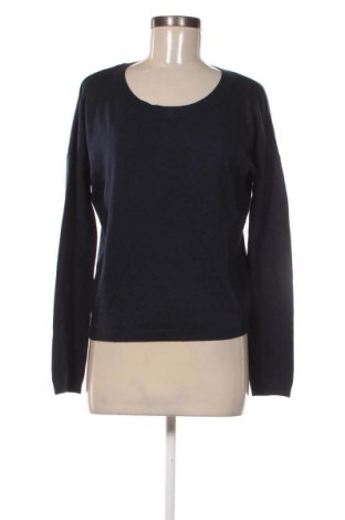 Női pulóver S.Oliver, Méret S, Szín Kék, Ár 4 769 Ft