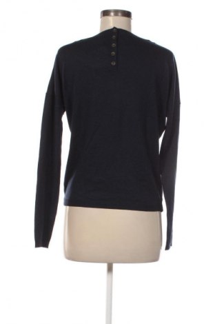 Női pulóver S.Oliver, Méret S, Szín Kék, Ár 4 769 Ft