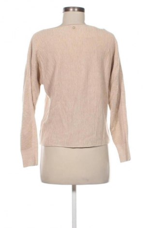 Damenpullover S.Oliver, Größe XS, Farbe Beige, Preis € 21,00