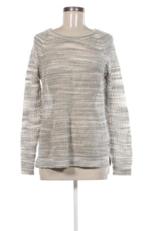 Damenpullover S.Oliver, Größe M, Farbe Mehrfarbig, Preis € 9,99