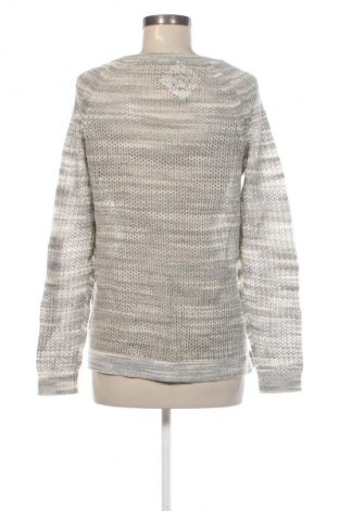 Damenpullover S.Oliver, Größe M, Farbe Mehrfarbig, Preis € 9,99